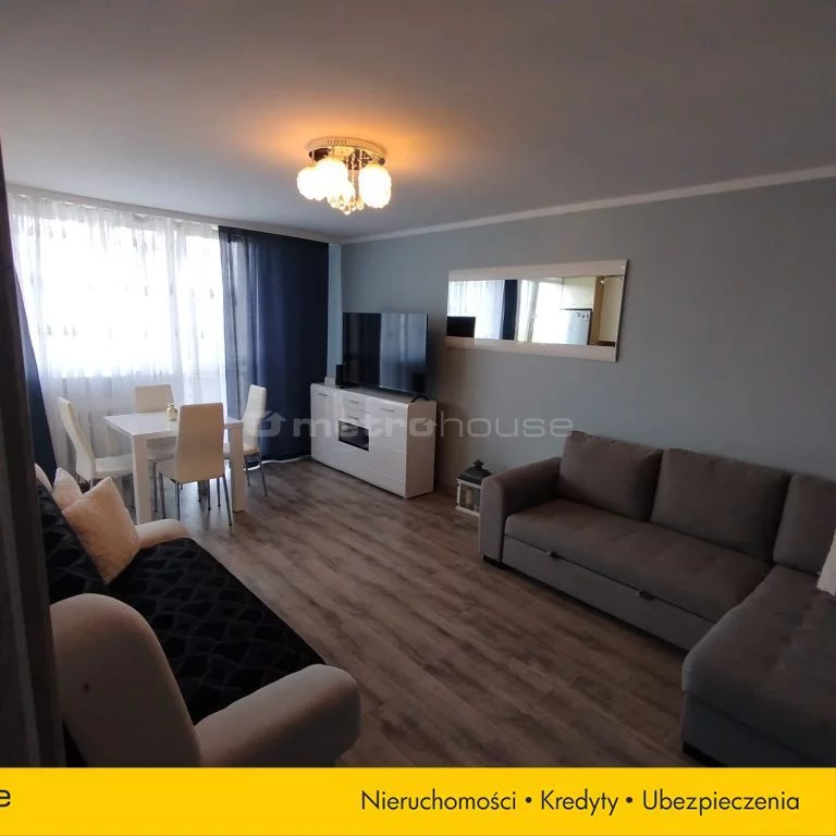 WMKADO493 - zdjęcie nr 4