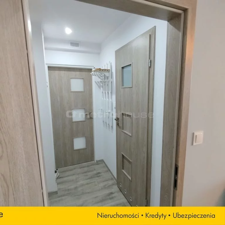 2 pokoje, mieszkanie 45,00 m², piętro 4, oferta nr , WMKADO493, Ustka, Wróblewskiego