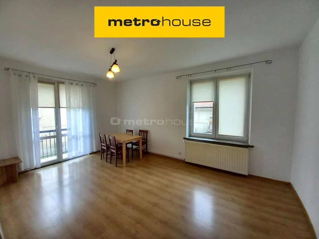Apartamenty WMBOTI986 Jelenia Góra Wyczółkowskiego