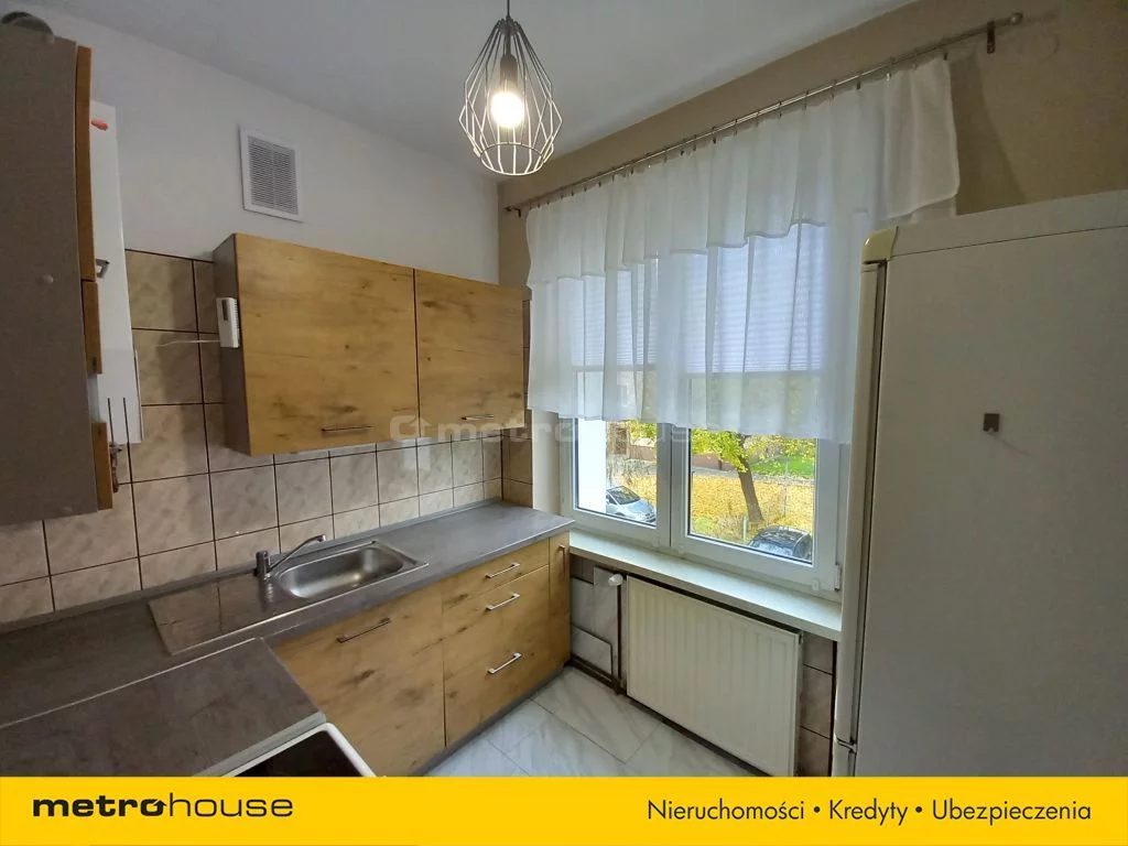 2 pokoje, mieszkanie 44,00 m², piętro 1, oferta nr , WMBOTI986, Jelenia Góra, Wyczółkowskiego