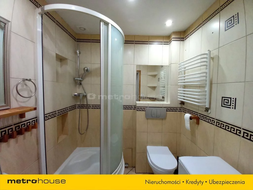 2 pokoje, mieszkanie 44,00 m², piętro 1, oferta nr , WMBOTI986, Jelenia Góra, Wyczółkowskiego