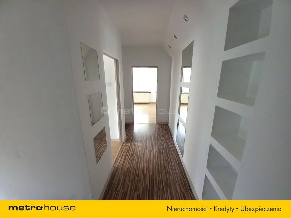 2 pokoje, mieszkanie 44,00 m², piętro 1, oferta nr , WMBOTI986, Jelenia Góra, Wyczółkowskiego