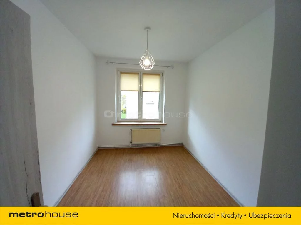 2 pokoje, mieszkanie 44,00 m², piętro 1, oferta nr , WMBOTI986, Jelenia Góra, Wyczółkowskiego