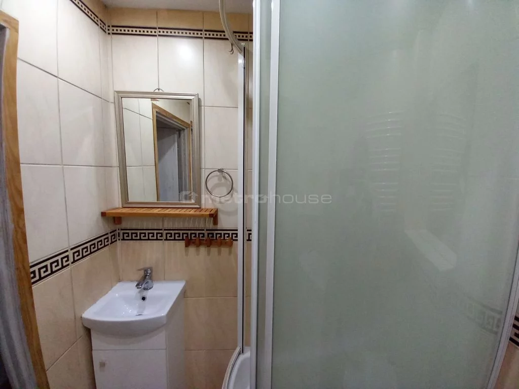 2 pokoje, mieszkanie 44,00 m², piętro 1, oferta nr , WMBOTI986, Jelenia Góra, Wyczółkowskiego