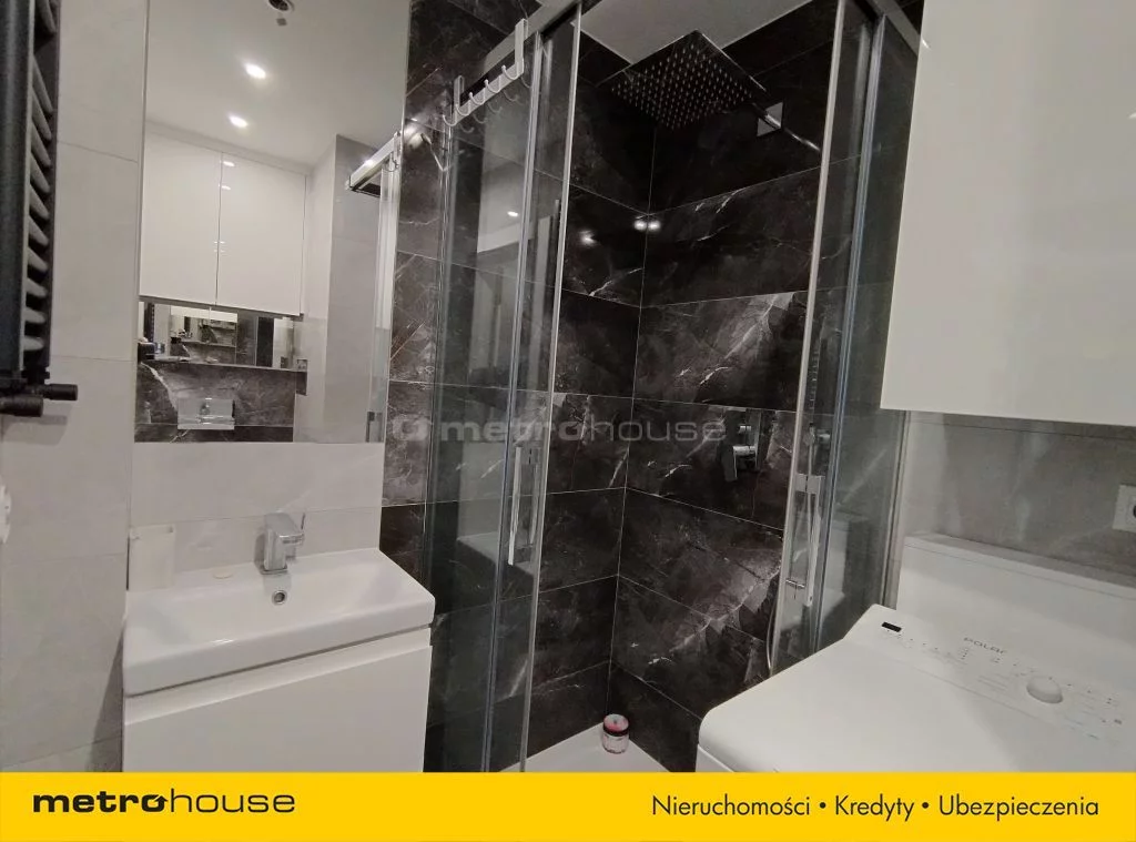 2 pokoje, mieszkanie 36,10 m², piętro 3, oferta nr , WMBUHY547, Wyszków