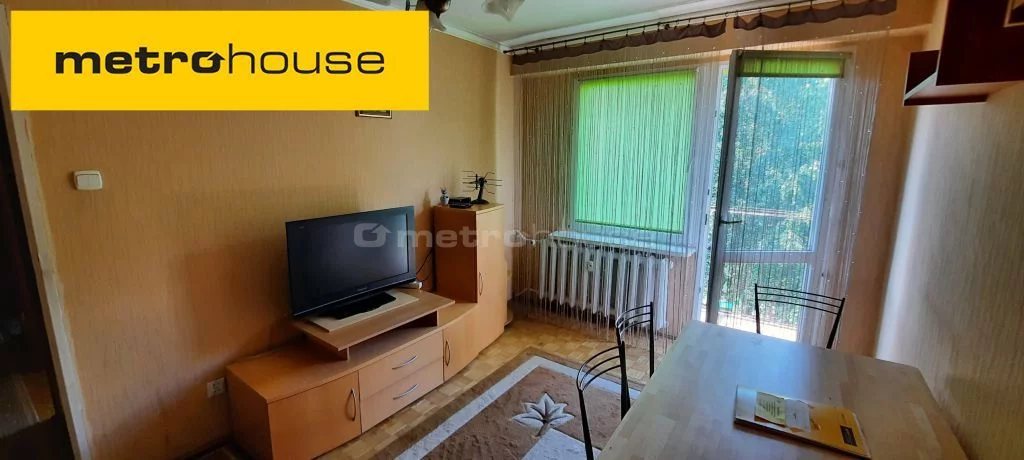 Apartamenty WMCIVE921 Siedlce Wyszyńskiego