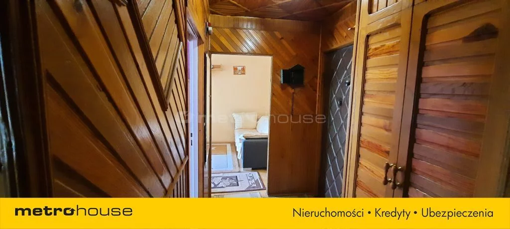 WMCIVE921 - zdjęcie nr 3