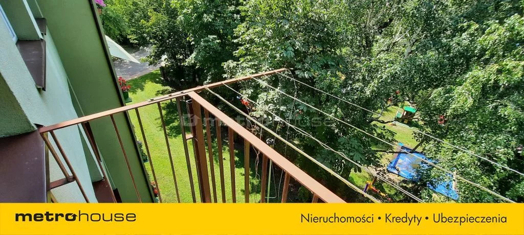 2 pokoje, mieszkanie 36,65 m², piętro 3, oferta nr , WMCIVE921, Siedlce, Wyszyńskiego