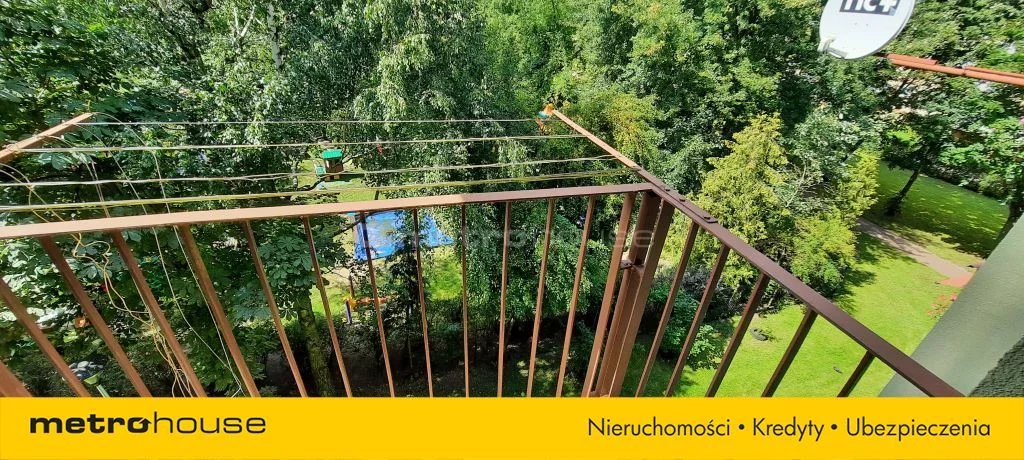 2 pokoje, mieszkanie 36,65 m², piętro 3, oferta nr , WMCIVE921, Siedlce, Wyszyńskiego