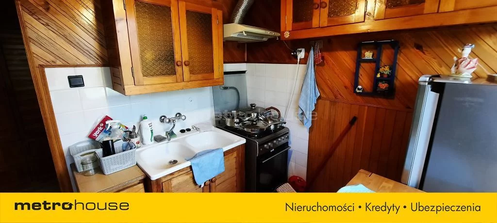 2 pokoje, mieszkanie 36,65 m², piętro 3, oferta nr , WMCIVE921, Siedlce, Wyszyńskiego