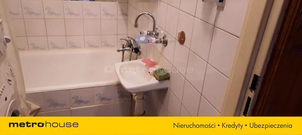 2 pokoje, mieszkanie 36,65 m², piętro 3, oferta nr , WMCIVE921, Siedlce, Wyszyńskiego