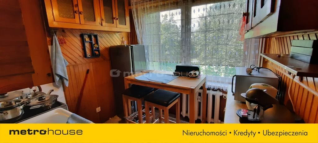 2 pokoje, mieszkanie 36,65 m², piętro 3, oferta nr , WMCIVE921, Siedlce, Wyszyńskiego