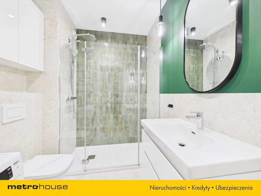2 pokoje, mieszkanie 39,22 m², piętro 2, oferta nr , WMKEPI926, Warszawa, Żeńców