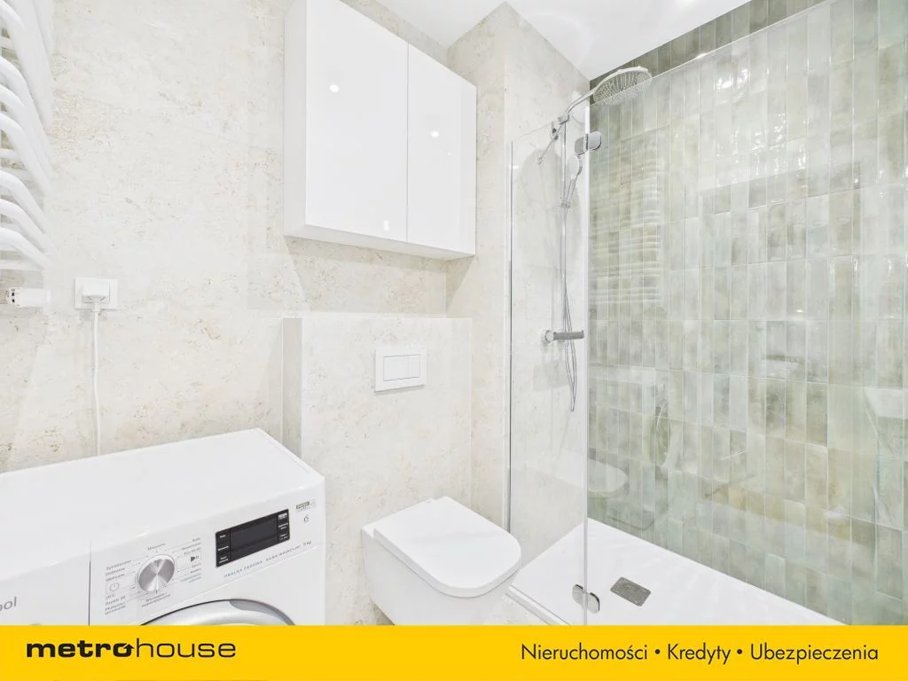 2 pokoje, mieszkanie 39,22 m², piętro 2, oferta nr , WMKEPI926, Warszawa, Żeńców