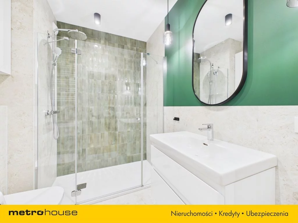 2 pokoje, mieszkanie 39,22 m², piętro 2, oferta nr , WMKEPI926, Warszawa, Żeńców
