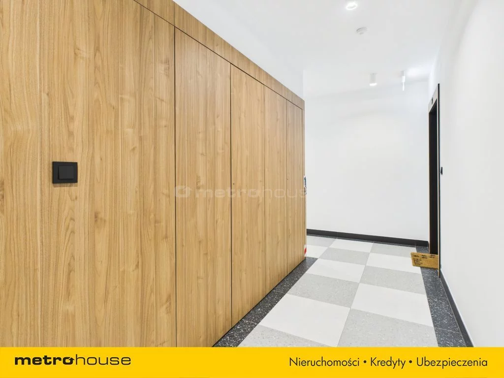 2 pokoje, mieszkanie 39,22 m², piętro 2, oferta nr , WMKEPI926, Warszawa, Żeńców