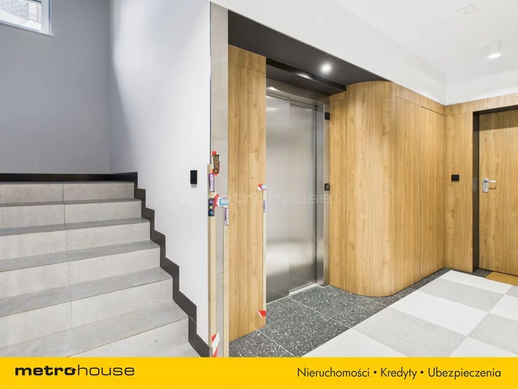 2 pokoje, mieszkanie 39,22 m², piętro 2, oferta nr , WMKEPI926, Warszawa, Żeńców