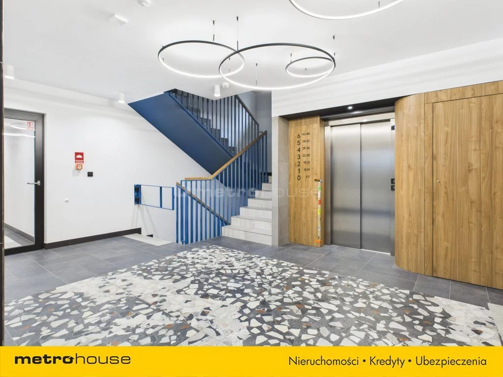 2 pokoje, mieszkanie 39,22 m², piętro 2, oferta nr , WMKEPI926, Warszawa, Bemowo, Bemowo, Żeńców