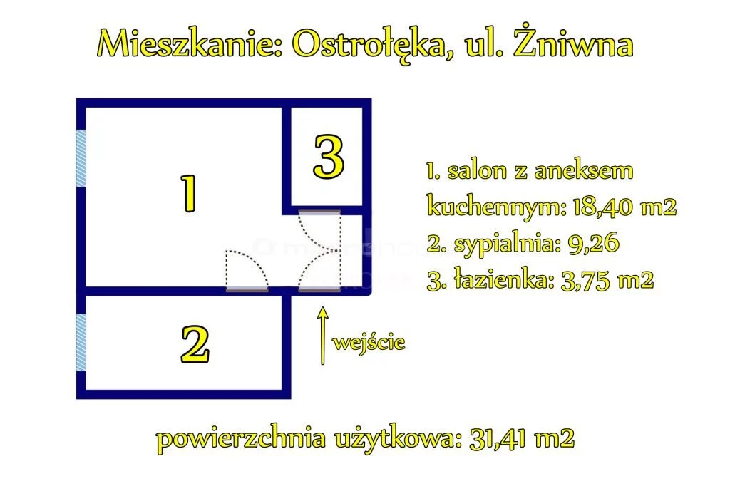 WMDOMA650 - zdjęcie nr 4