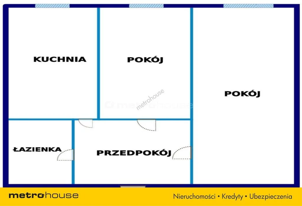 WMRUTO790 - zdjęcie nr 1