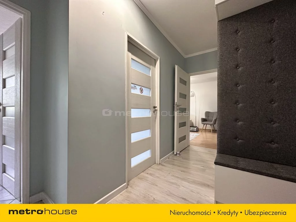 2 pokoje, mieszkanie 50,50 m², piętro 2, oferta nr , WMRUTO790, Krosno, Żwirki i Wigury