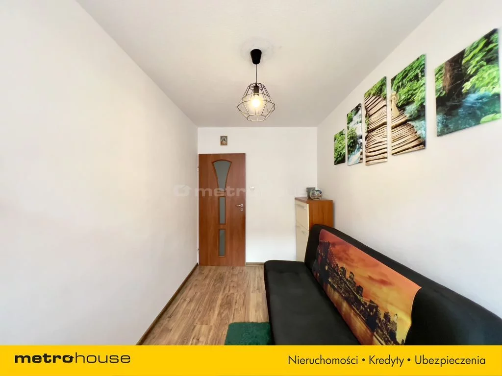 3 pokoje, mieszkanie 58,42 m², piętro 1, oferta nr , SMFIFE622, Iława, 1 Maja