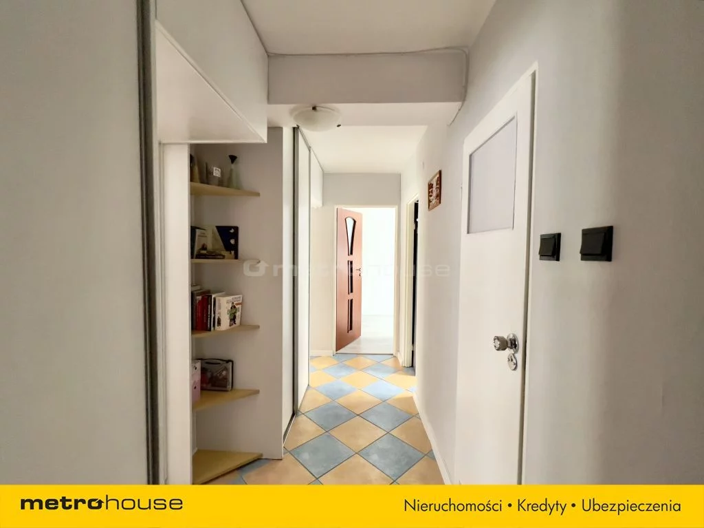 3 pokoje, mieszkanie 58,42 m², piętro 1, oferta nr , SMFIFE622, Iława, 1 Maja