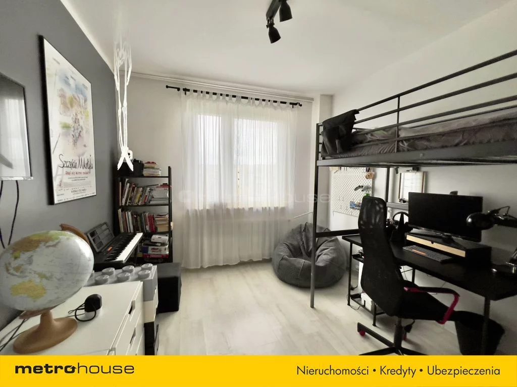 3 pokoje, mieszkanie 61,73 m², piętro 4, oferta nr , SMCUHY828, Iława, 1 Maja