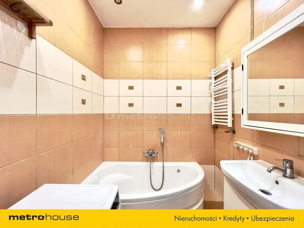 3 pokoje, mieszkanie 61,73 m², piętro 4, oferta nr , SMCUHY828, Iława, 1 Maja