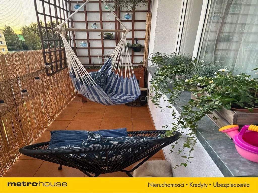 3 pokoje, mieszkanie 61,73 m², piętro 4, oferta nr , SMCUHY828, Iława, 1 Maja