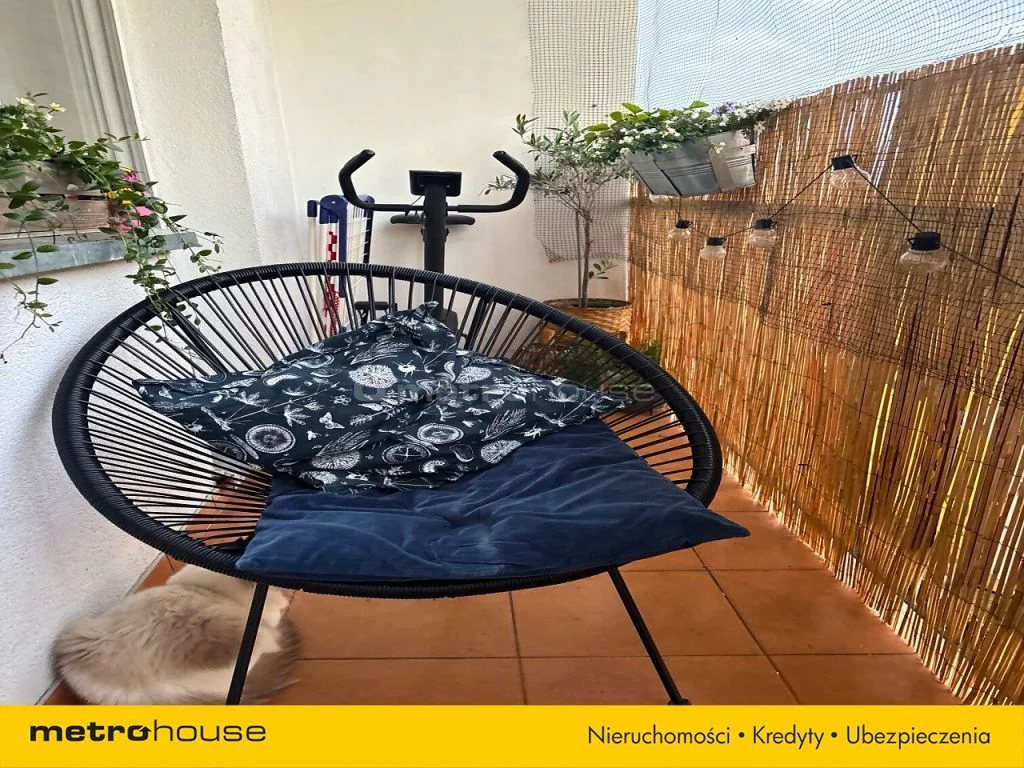 3 pokoje, mieszkanie 61,73 m², piętro 4, oferta nr , SMCUHY828, Iława, 1 Maja