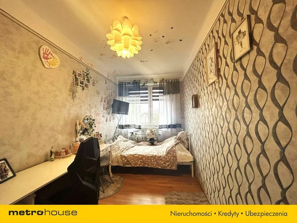 3 pokoje, mieszkanie 54,87 m², piętro 1, oferta nr , SMNURA485, Wodzisław Śląski, 1 Maja