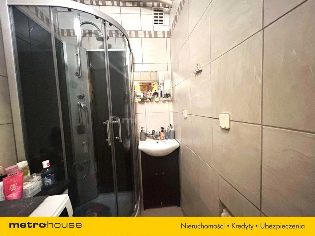 3 pokoje, mieszkanie 54,87 m², piętro 1, oferta nr , SMNURA485, Wodzisław Śląski, 1 Maja
