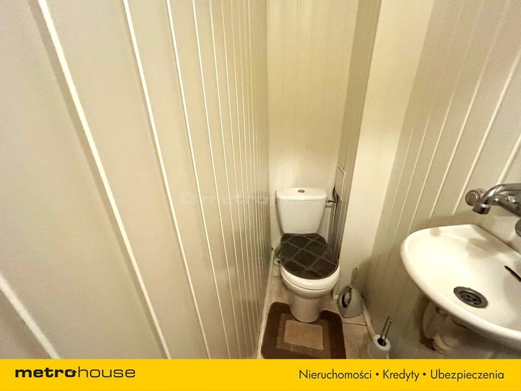 3 pokoje, mieszkanie 54,87 m², piętro 1, oferta nr , SMNURA485, Wodzisław Śląski, 1 Maja