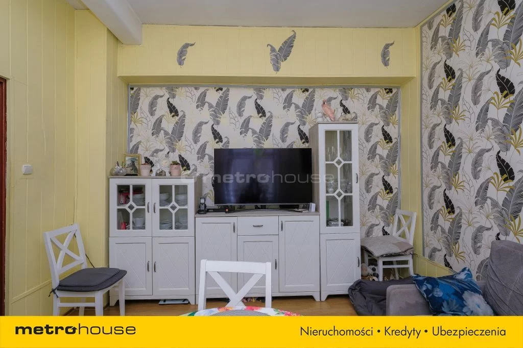 3 pokoje, mieszkanie 100,00 m², piętro 1, oferta nr , SMLOVU588, Lwówek Śląski, 10 Dywizji