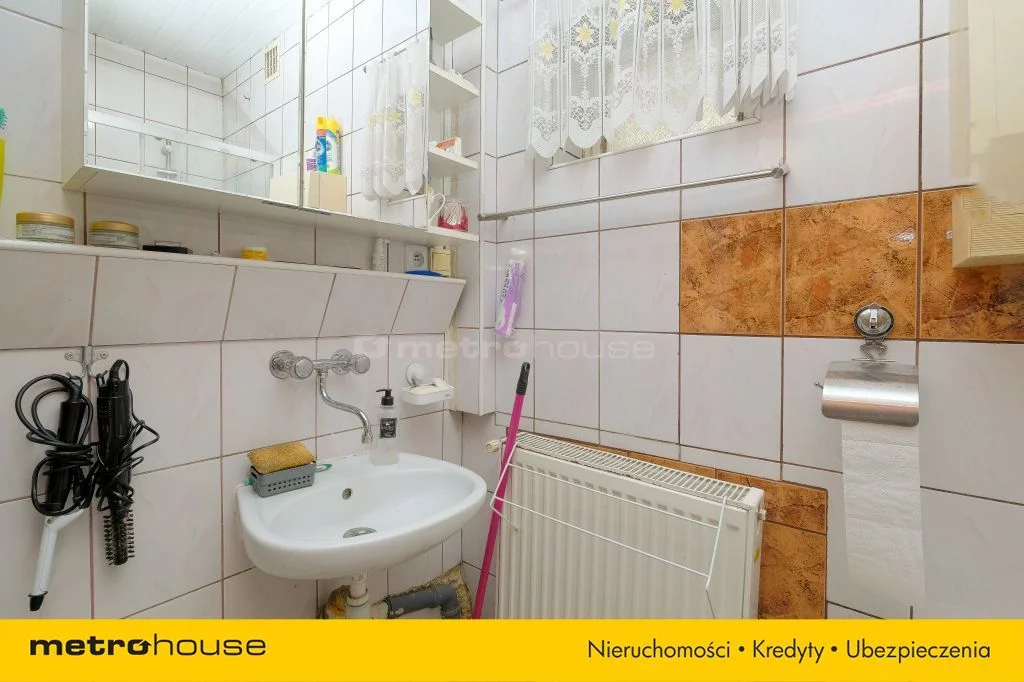 3 pokoje, mieszkanie 100,00 m², piętro 1, oferta nr , SMLOVU588, Lwówek Śląski, 10 Dywizji