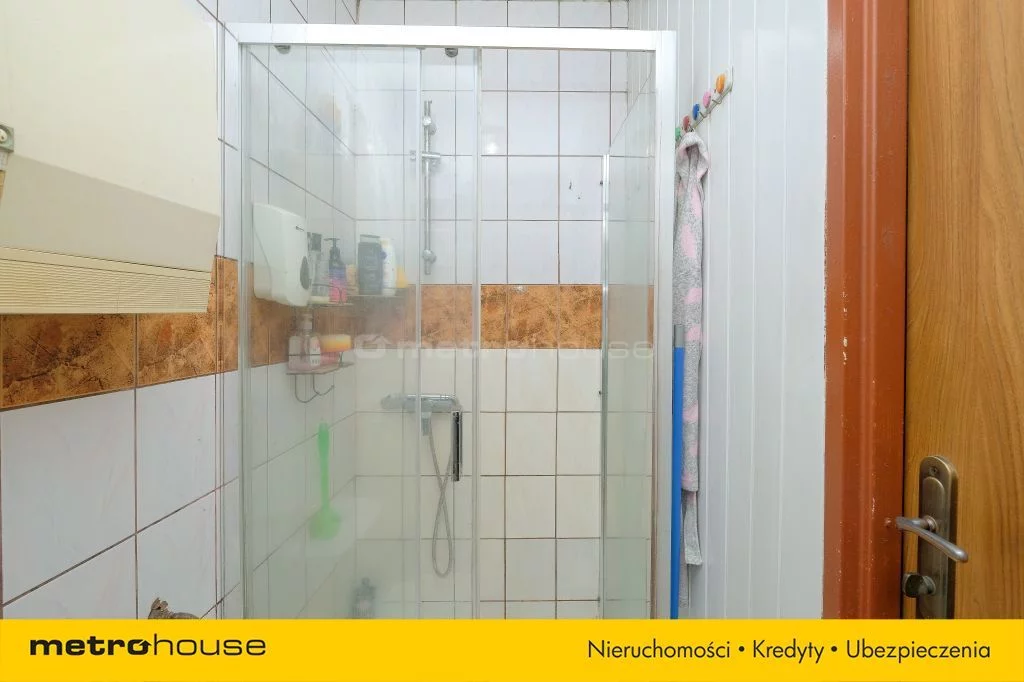 3 pokoje, mieszkanie 100,00 m², piętro 1, oferta nr , SMLOVU588, Lwówek Śląski, 10 Dywizji