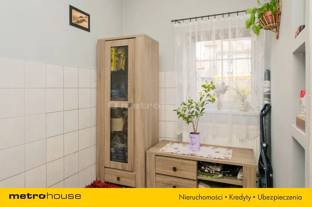 3 pokoje, mieszkanie 100,00 m², piętro 1, oferta nr , SMLOVU588, Lwówek Śląski, 10 Dywizji