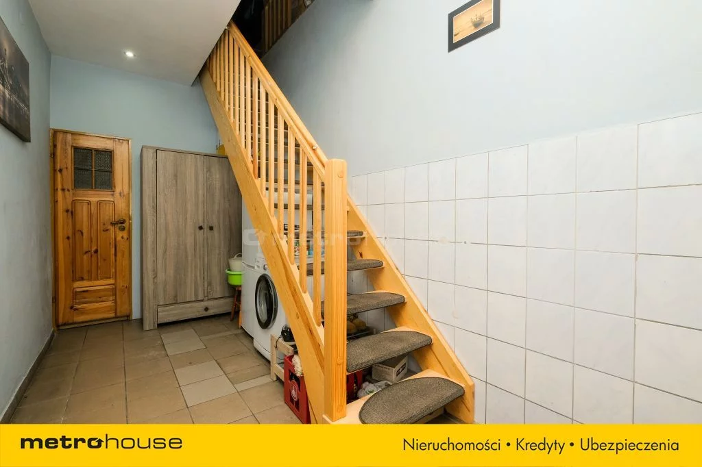 3 pokoje, mieszkanie 100,00 m², piętro 1, oferta nr , SMLOVU588, Lwówek Śląski, 10 Dywizji