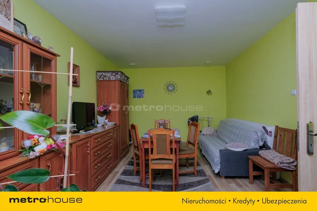 3 pokoje, mieszkanie 100,00 m², piętro 1, oferta nr , SMLOVU588, Lwówek Śląski, 10 Dywizji