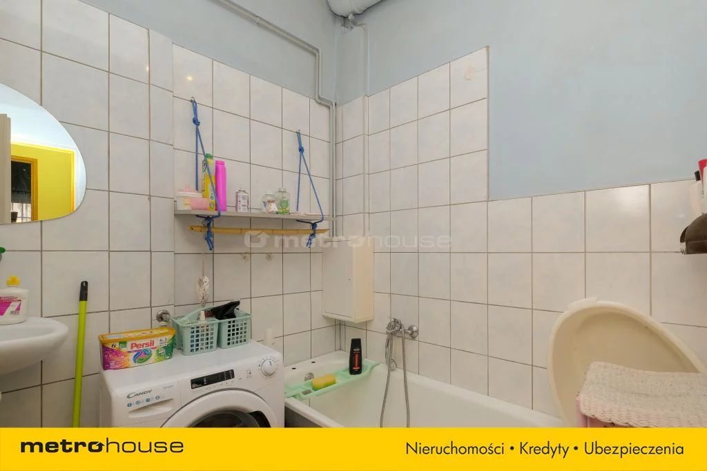 3 pokoje, mieszkanie 100,00 m², piętro 1, oferta nr , SMLOVU588, Lwówek Śląski, 10 Dywizji