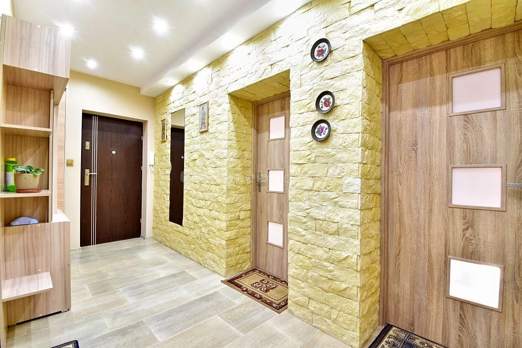 Apartamenty SMZEPI628 Olecko 11 Listopada