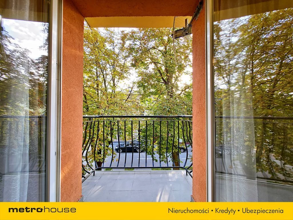 3 pokoje, mieszkanie 66,50 m², piętro 1, oferta nr , SMZEPI628, Olecko, 11 Listopada