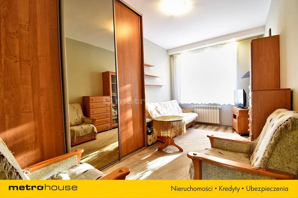 3 pokoje, mieszkanie 66,50 m², piętro 1, oferta nr , SMZEPI628, Olecko, 11 Listopada