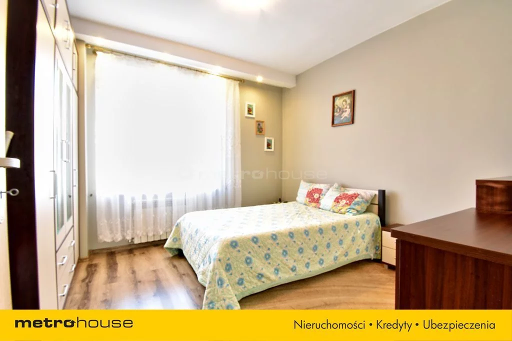 3 pokoje, mieszkanie 66,50 m², piętro 1, oferta nr , SMZEPI628, Olecko, 11 Listopada