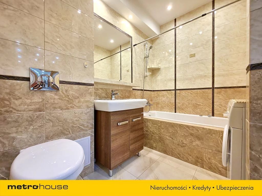 3 pokoje, mieszkanie 66,50 m², piętro 1, oferta nr , SMZEPI628, Olecko, 11 Listopada