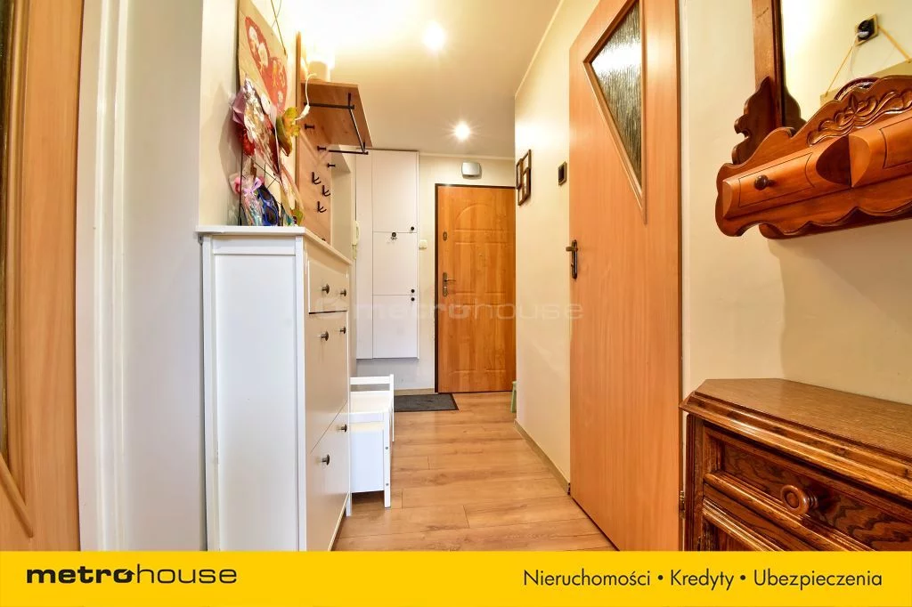 3 pokoje, mieszkanie 44,00 m², piętro 4, oferta nr , SMSIDU210, Olecko, 11 Listopada