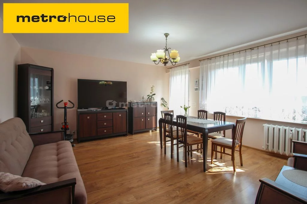 Apartamenty SMSUCO831 Pabianice 20 Stycznia
