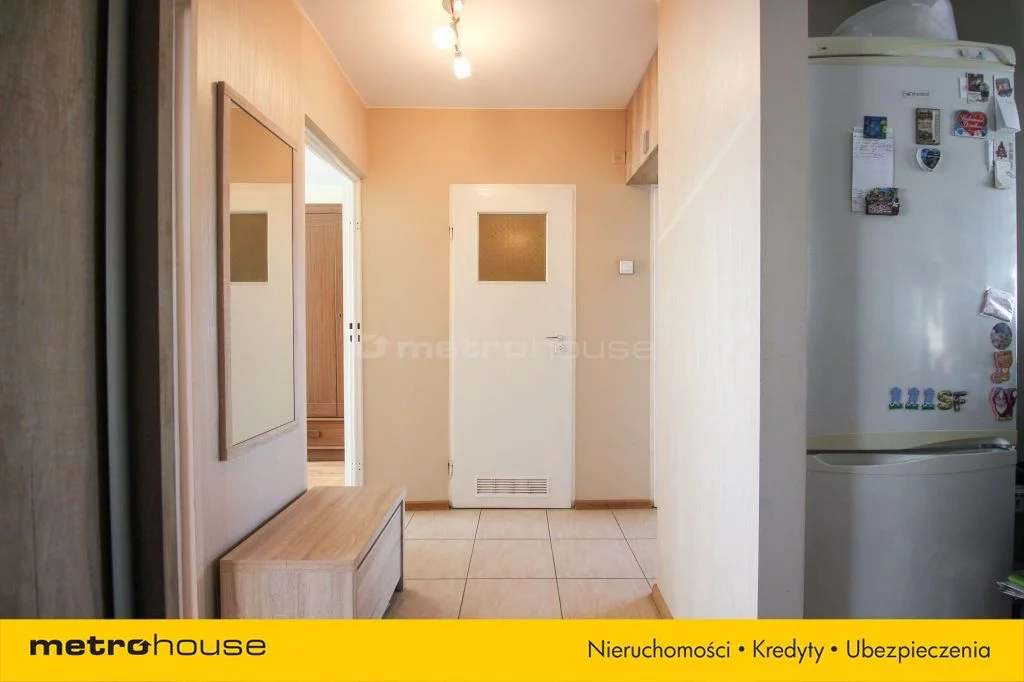 SMSUCO831 - zdjęcie nr 2