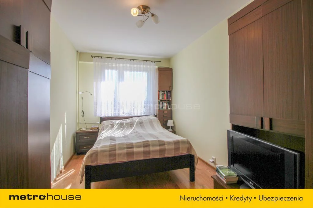 SMSUCO831 - zdjęcie nr 3
